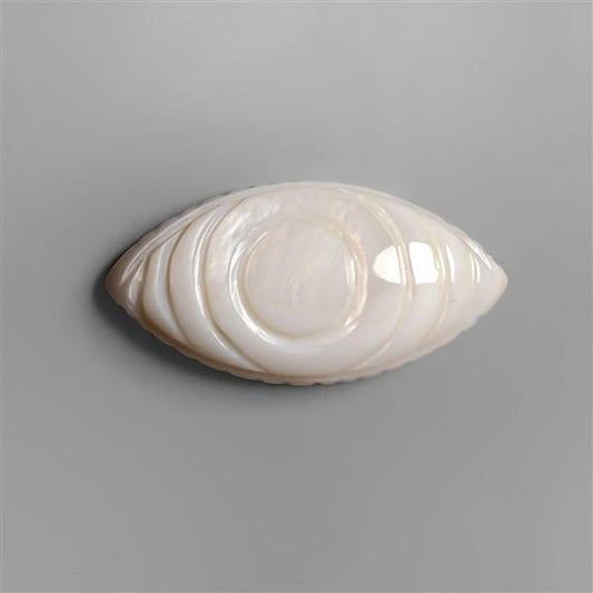 Mother Of Pearl|Pearl