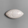 Mother Of Pearl|Pearl