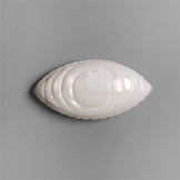 Mother Of Pearl|Pearl