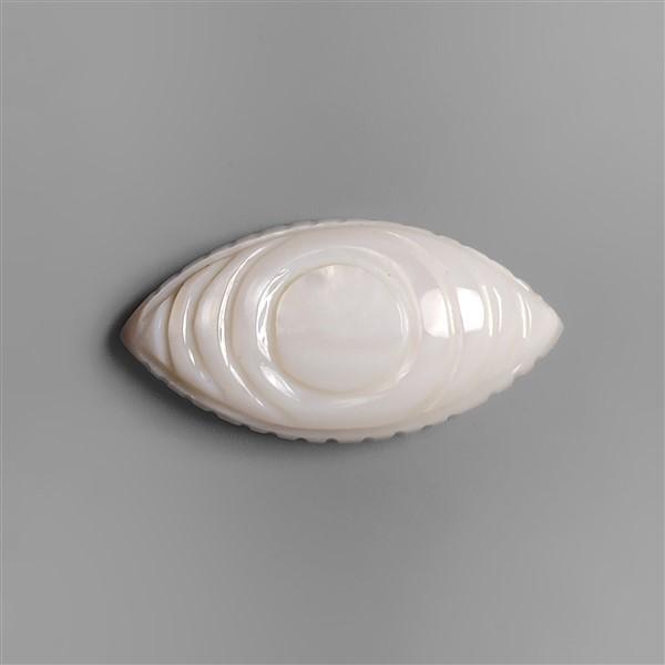 Mother Of Pearl|Pearl