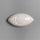 Mother Of Pearl|Pearl