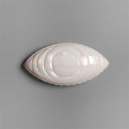 Mother Of Pearl|Pearl