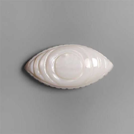 Mother Of Pearl|Pearl