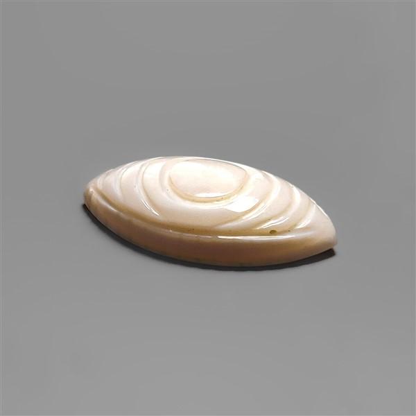 Mother Of Pearl|Pearl