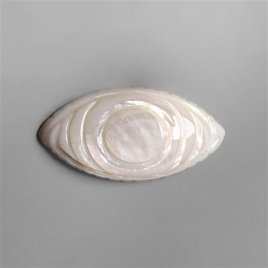 Mother Of Pearl|Pearl