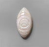 Mother Of Pearl|Pearl