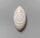Mother Of Pearl|Pearl