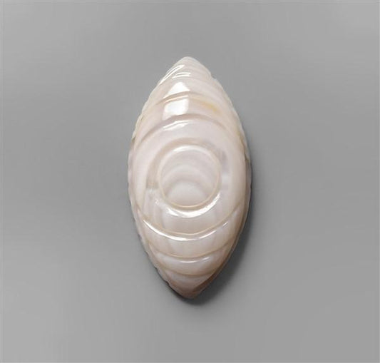 Mother Of Pearl|Pearl