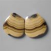 Schalenblende