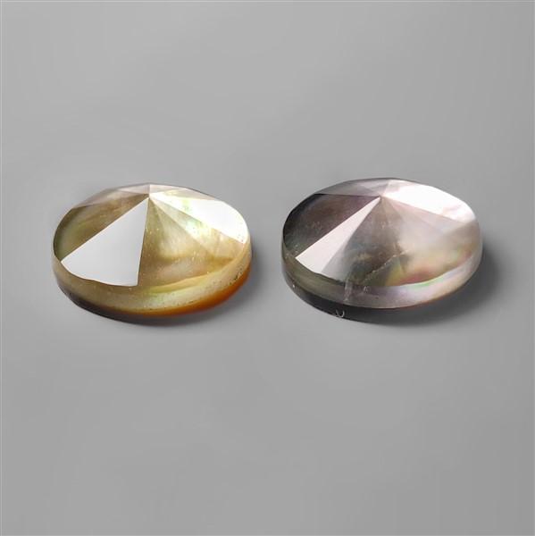 Crystal|Mother Of Pearl|Pearl