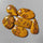 Ocean Jasper