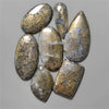 Marcasite