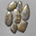 Marcasite