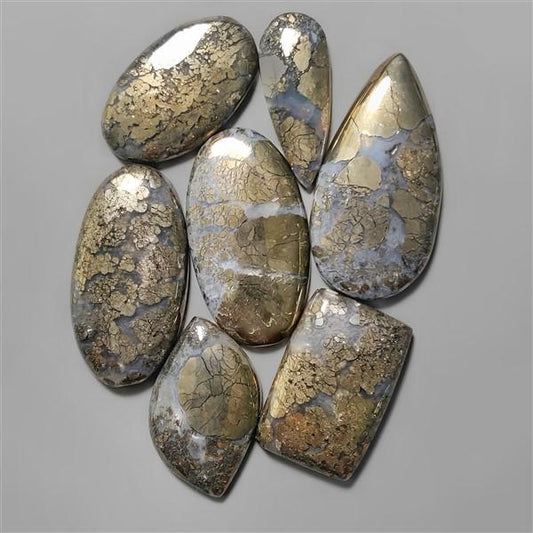 Marcasite