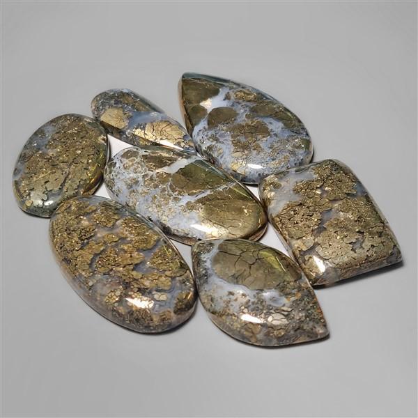 Marcasite