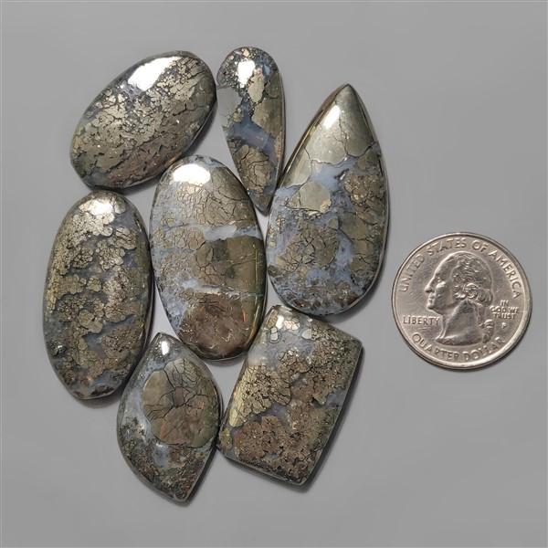 Marcasite