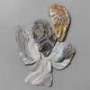 Desert Jasper Druzies Lot