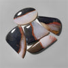 Agate|Tuxedo Agate