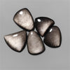 Obsidian