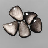 Obsidian