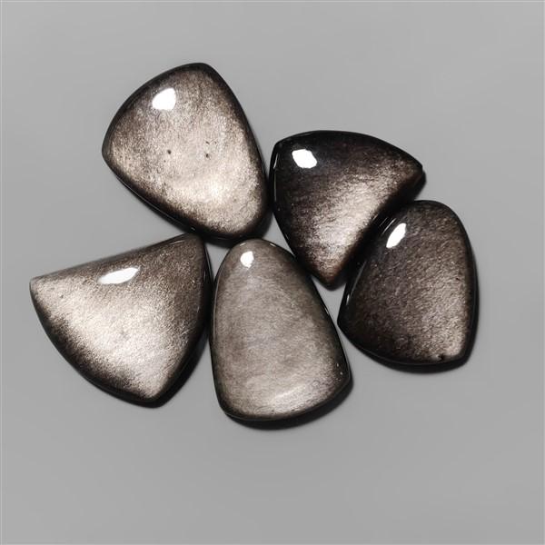 Obsidian