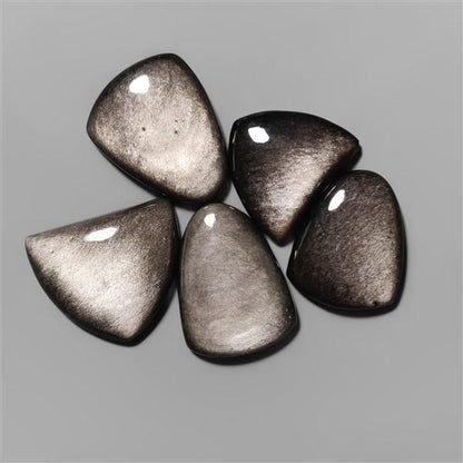 Obsidian