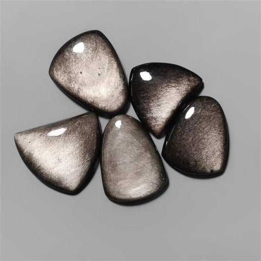Obsidian