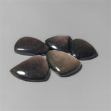 Obsidian