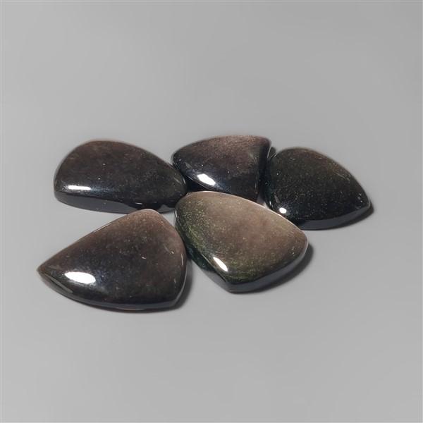 Obsidian