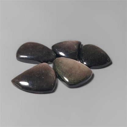 Obsidian