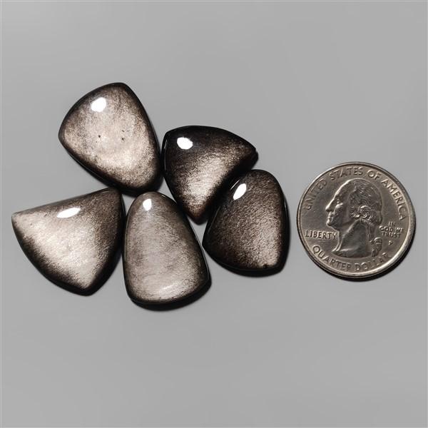 Obsidian