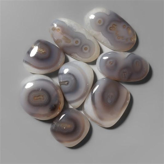 Quartz|Solar Quartz