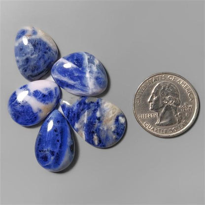 Sodalite