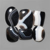 Agate|Banded Agate