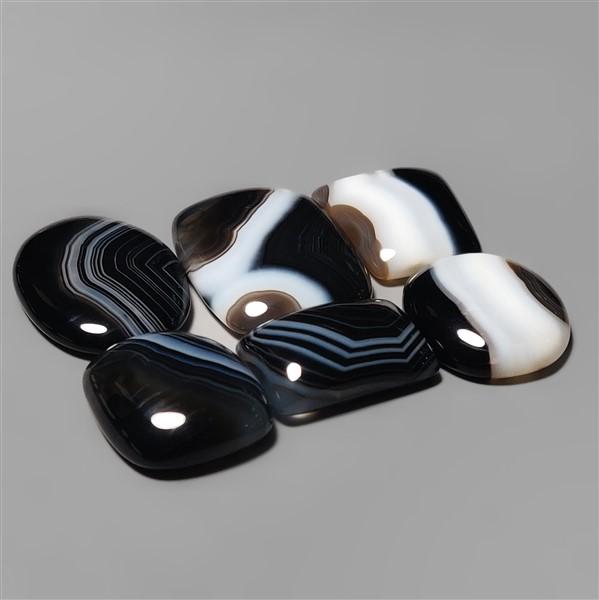 Agate|Banded Agate
