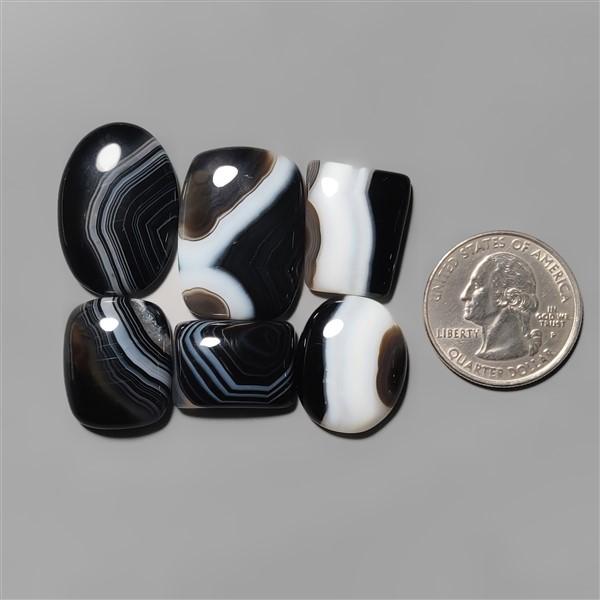 Agate|Banded Agate