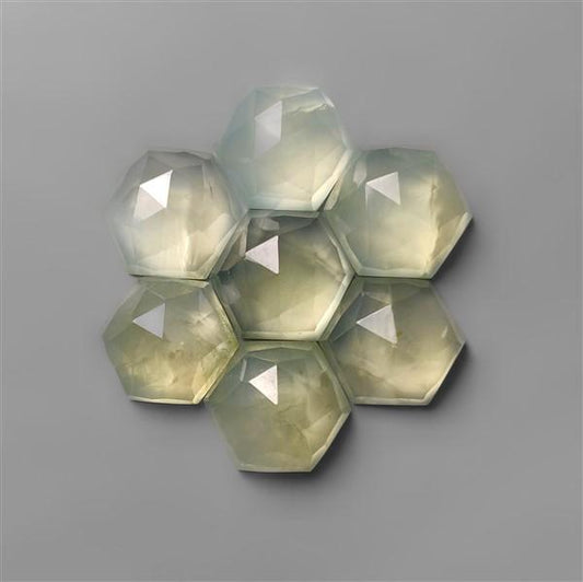 Prehnite