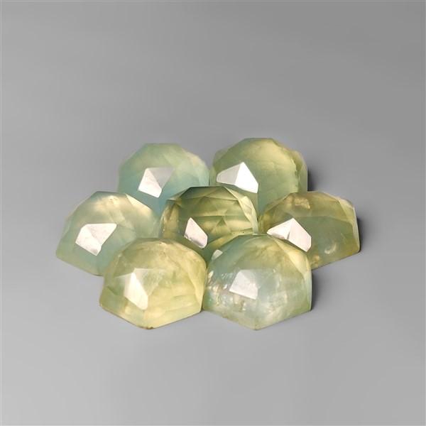Prehnite