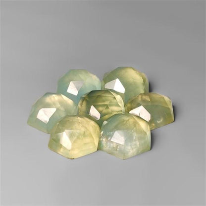 Prehnite