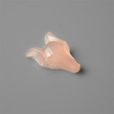 Quartz|Rose Quartz