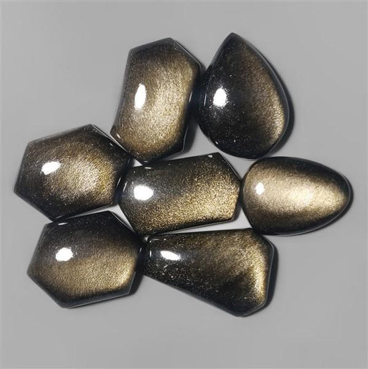 Obsidian