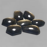 Obsidian