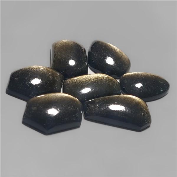 Obsidian