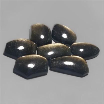 Obsidian
