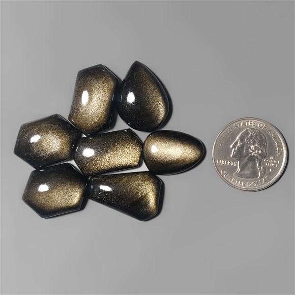 Obsidian