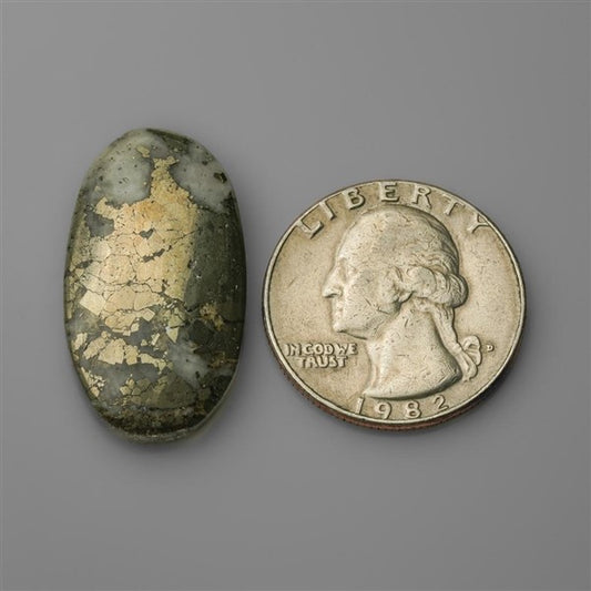 Mohawkite