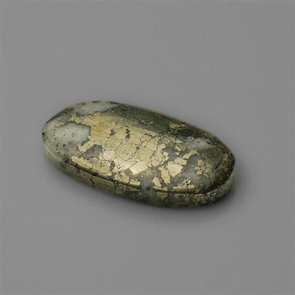 Mohawkite