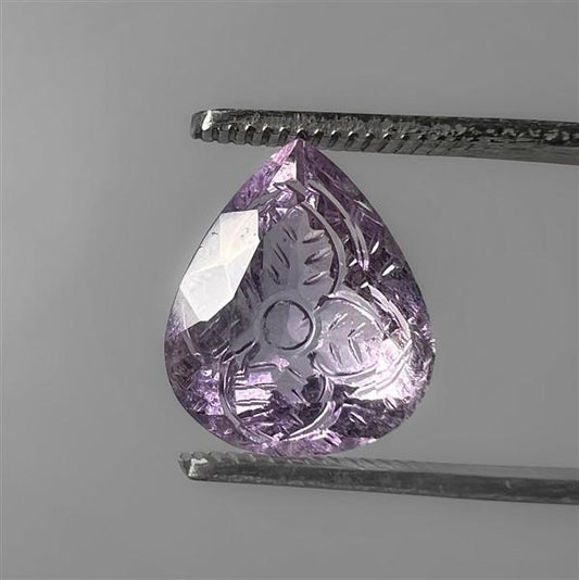 Amethyst