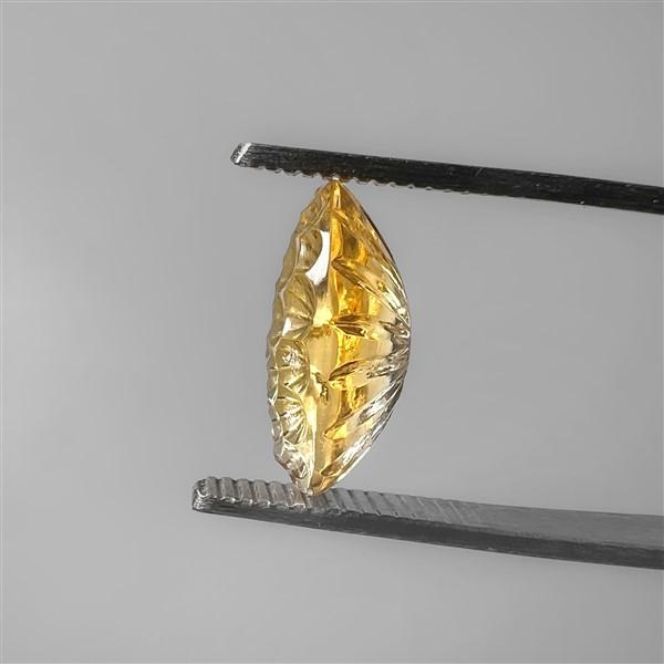 Citrine