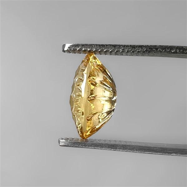 Citrine